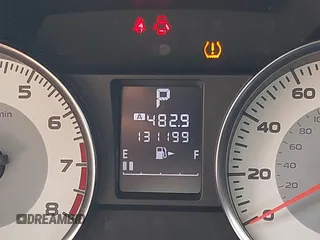 2012 Subaru Impreza Limited с VIN JF1GJAH60CH025793, выставлен на аукционе IAAI как лот 42175455 с пробегом 131 199 миль миль и . История ставок и продаж доступна на DreamBid. Изображение 15.