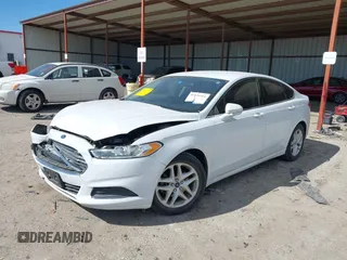 2016 Ford Fusion SE with VIN 3FA6P0H79GR257701, listed as a IAAI auction lot 41624311 with 118,963 mi miles. Bid and sale history available at carsss.com. Image 17.