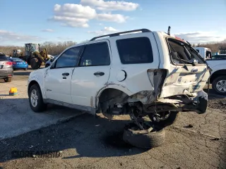 2012 Ford Escape Hybrid with VIN 1FMCU5K36CKB07337, listed as a Copart auction lot 41413785 with Not provided miles and Salvage title. Bid and sale history available at DreamBid. Image 2.