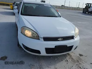 2011 Chevrolet Impala LT Fleet with VIN 2G1WG5EK8B1151343, listed as a Copart auction lot 60206875 with 183,142 mi miles and Clean title. Bid and sale history available at DreamBid. Image 13.