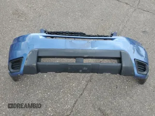 2016 Subaru Forester 2.5i z VIN JF2SJABC8GH429404, wystawiony jako Copart lot #57296715 z przebiegiem 113 215 mil mil oraz Szkoda całkowita • Salvage title. Historia ofert i sprzedaży dostępna na DreamBid. Obrazek 13.