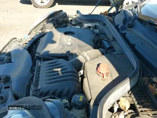 2016 MINI Hardtop S with VIN WMWXP7C56G2A43976, listed as a IAAI auction lot 43390152 with 119,977 mi miles and . Bid and sale history available at DreamBid. Image 19.