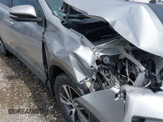 2016 Toyota RAV4 XLE с VIN 2T3RFREV3GW453890, выставлен на аукционе IAAI как лот 41987922 с пробегом 109 783 миль миль и . История ставок и продаж доступна на DreamBid. Изображение 17.