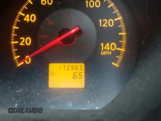 2006 Nissan Altima S with VIN 1N4AL11D36C261929, listed as a IAAI auction lot 42357971 with 173,965 mi miles and . Bid and sale history available at DreamBid. Image 12.