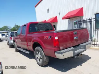 2013 Ford F-250 XL z VIN 1FT7W2BT5DEA90626, wystawiony jako IAAI lot #41978672 z przebiegiem 183 917 mil mil oraz . Historia ofert i sprzedaży dostępna na DreamBid. Obrazek 14.