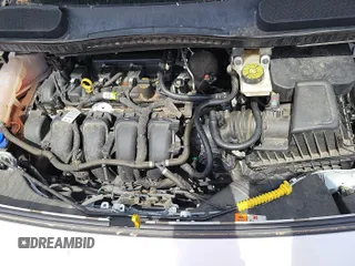 2020 Ford Transit Connect XL с VIN NM0LS7E23L1480802, выставлен на аукционе IAAI как лот 42569721 с пробегом 62 157 миль миль и . История ставок и продаж доступна на DreamBid. Изображение 1.