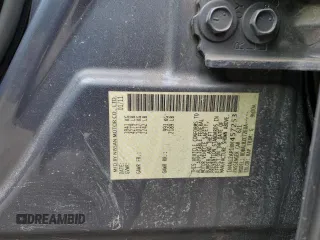 2011 Nissan Altima 2.5 S with VIN 1N4AL2AP1BN457253, listed as a Copart auction lot 49960435 with 140,869 mi miles and Salvage Title. Bid and sale history available at carsss.com. Image 13.