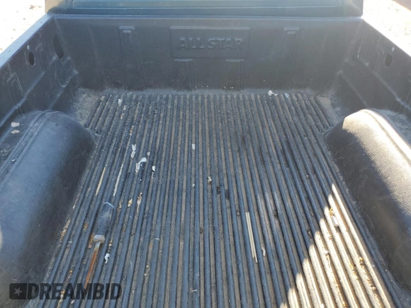 1994 Toyota Pickup z VIN 4TARN81A5RZ221208, wystawiony jako Copart lot #47466265 z przebiegiem 244 088 mil mil oraz Szkoda całkowita • Salvage title. Historia ofert i sprzedaży dostępna na DreamBid. Obrazek 10.