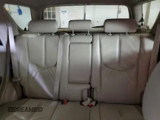 2003 Lexus RX 300 with VIN JTJGF10U830161140, listed as a Copart auction lot 65204654 with 140,977 mi miles and Salvage Title. Bid and sale history available at carsss.com. Image 10.