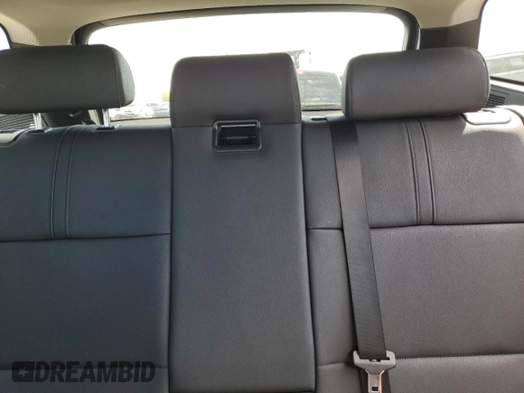 2010 BMW X3 xDrive30i with VIN WBXPC9C40AWJ39345, listed as a Copart auction lot 71678244 with 181,688 mi miles and Salvage Title. Bid and sale history available at carsss.com. Image 10.