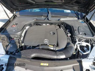2020 Mercedes-Benz E 350 z VIN WDDZF8DBXLA708289, wystawiony jako IAAI lot #41486627 z przebiegiem Nie podano mil oraz . Historia ofert i sprzedaży dostępna na DreamBid. Obrazek 10.