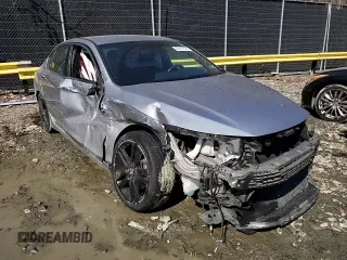 2016 Honda Accord Sport с VIN 1HGCR2F57GA179094, выставлен на аукционе Copart как лот 46917835 с пробегом Не указан миль и Списание • Salvage title. История ставок и продаж доступна на DreamBid. Изображение 11.