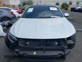 2020 Volkswagen Jetta SEL z VIN 3VWEB7BU6LM037447, wystawiony jako IAAI lot #41905020 z przebiegiem 42 179 mil mil oraz . Historia ofert i sprzedaży dostępna na DreamBid. Obrazek 13.