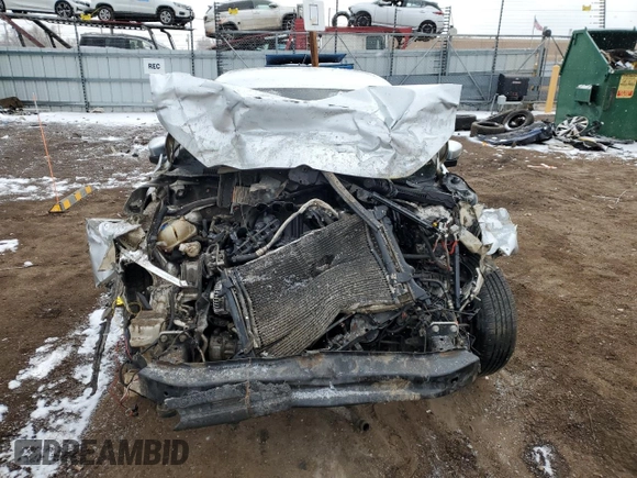 2012 Volkswagen Jetta Sedan SE w/Convenience & Sunroof PZEV with VIN 3VWBP7AJ2CM029633, listed as a Copart auction lot 45041265 with 0 mi miles and Salvage Title. Bid and sale history available at carsss.com. Image 5.