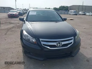 2012 Honda Accord EX-L z VIN 1HGCP3F87CA001055, wystawiony jako IAAI lot #42360558 z przebiegiem 248 230 mil mil oraz . Historia ofert i sprzedaży dostępna na DreamBid. Obrazek 12.