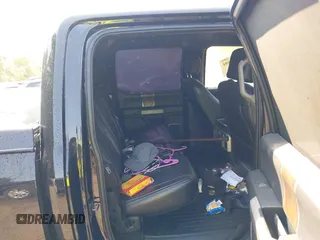 2018 Ford F-150 XL z VIN 1FTFW1E17JFC43352, wystawiony jako IAAI lot #42376594 z przebiegiem Nie podano mil oraz . Historia ofert i sprzedaży dostępna na DreamBid. Obrazek 8.