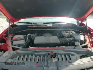 2019 Chevrolet Silverado 1500 LT Trail Boss с VIN 1GCPYFED9KZ345564, выставлен на аукционе Copart как лот 67279125 с пробегом 143 359 миль миль и Списание • Salvage title. История ставок и продаж доступна на DreamBid. Изображение 13.