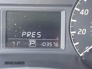 2016 Nissan Sentra S with VIN 3N1AB7AP5GY284148, listed as a IAAI auction lot 42068371 with 103,576 mi miles. Bid and sale history available at carsss.com. Image 15.