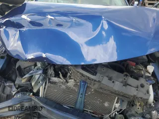 2015 Subaru Legacy Limited with VIN 4S3BNAJ68F3019695, listed as a Copart auction lot 63159095 with 90,617 mi miles and Salvage title. Bid and sale history available at DreamBid. Image 11.