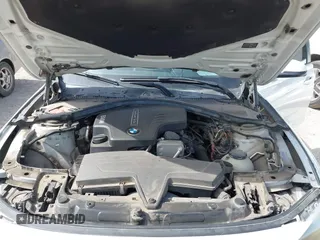 2014 BMW 3 Series 328i с VIN WBA3A5C5XEJ463194, выставлен на аукционе IAAI как лот 42528513 с пробегом 179 909 миль миль и . История ставок и продаж доступна на DreamBid. Изображение 10.