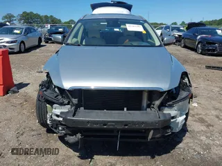 2012 Volvo XC60 3.2L с VIN YV4952DL6C2342972, выставлен на аукционе IAAI как лот 42319291 с пробегом 140 471 миль миль и . История ставок и продаж доступна на DreamBid. Изображение 6.