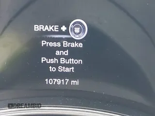 2019 Jeep Grand Cherokee Upland с VIN 1C4RJFAG3KC767765, выставлен на аукционе IAAI как лот 42513815 с пробегом 107 917 миль миль и . История ставок и продаж доступна на DreamBid. Изображение 15.