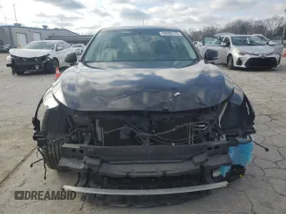 2015 Infiniti Q50 Premium z VIN JN1BV7ARXFM418246, wystawiony jako Copart lot #44890175 z przebiegiem 144 269 mil mil oraz Szkody całkowita. Historia ofert i sprzedaży dostępna na DreamBid. Obrazek 5.
