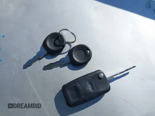 2002 Volkswagen EuroVan с VIN WV2KB47042H047408, выставлен на аукционе IAAI как лот 42007062 с пробегом 131 971 миль миль и . История ставок и продаж доступна на DreamBid. Изображение 11.