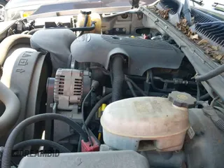 2004 GMC Sierra 1500 SLE with VIN 2GTEC13T541424308, listed as a IAAI auction lot 43068042 with 227,257 mi miles and . Bid and sale history available at DreamBid. Image 12.