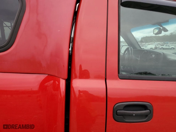 2005 Chevrolet Silverado 1500 Z71 with VIN 1GCEK14TX5Z234613, listed as a Copart auction lot 41453765 with 210,289 mi miles and Non Repairable. Bid and sale history available at carsss.com. Image 10.