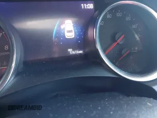 2019 Toyota Camry XSE с VIN 4T1BZ1HK9KU023858, выставлен на аукционе IAAI как лот 42218518 с пробегом 51 613 миль миль и . История ставок и продаж доступна на DreamBid. Изображение 7.