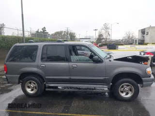 1999 Ford Explorer XLT с VIN 1FMZU32E1XZA45441, выставлен на аукционе IAAI как лот 41501278 с пробегом 153 062 миль миль и . История ставок и продаж доступна на DreamBid. Изображение 13.