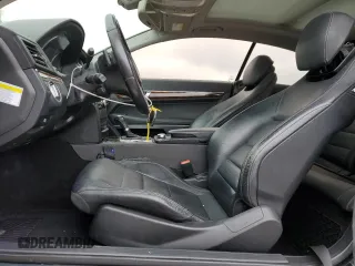 2013 Mercedes-Benz E 350 с VIN WDDKJ5KB4DF183848, выставлен на аукционе Copart как лот 50430945 с пробегом 98 303 миль миль и Списание • Salvage title. История ставок и продаж доступна на DreamBid. Изображение 7.