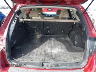 2017 Subaru Outback Premium with VIN 4S4BSAFCXH3272281, listed as a IAAI auction lot 41782163 with 88,563 mi miles and . Bid and sale history available at DreamBid. Image 18.