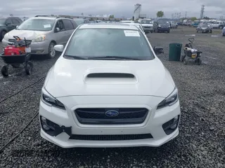 2017 Subaru WRX Limited with VIN JF1VA1L60H9832279, listed as a IAAI auction lot 41998592 with 32,965 mi miles and . Bid and sale history available at DreamBid. Image 13.