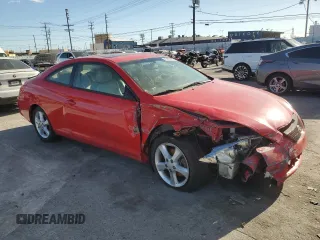 2008 Toyota Solara SE z VIN 4T1CA30P48U145678, wystawiony jako Copart lot #47493415 z przebiegiem 126 180 mil mil oraz Szkoda całkowita • Salvage title. Historia ofert i sprzedaży dostępna na DreamBid. Obrazek 4.