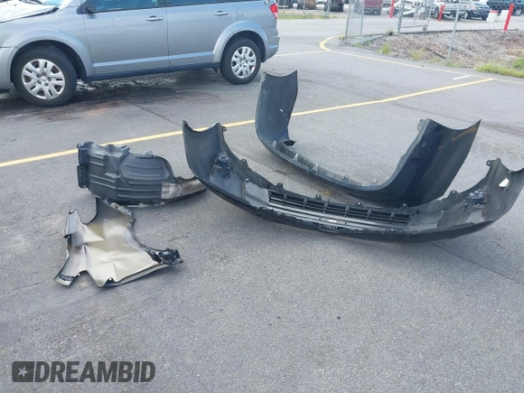 2018 Toyota Sienna XLE Auto Access Seat с VIN 5TDYZ3DC4JS962153, выставлен на аукционе IAAI как лот 42625213 с пробегом 75 006 миль миль и . История ставок и продаж доступна на DreamBid. Изображение 12.