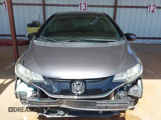 2016 Honda Fit EX с VIN JHMGK5H74GX045286, выставлен на аукционе IAAI как лот 42313084 с пробегом 96 616 миль миль и . История ставок и продаж доступна на DreamBid. Изображение 12.