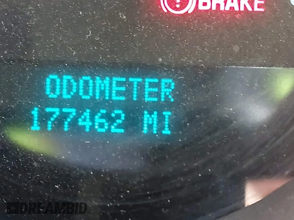 2008 Chevrolet Silverado 1500 1LT with VIN 3GCEC13018G277973, listed as a IAAI auction lot 41915142 with 177,462 mi miles and . Bid and sale history available at DreamBid. Image 16.
