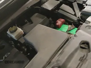 2016 Nissan Pathfinder Platinum with VIN 5N1AR2MM0GC613422, listed as a IAAI auction lot 41336677 with 124,757 mi miles and . Bid and sale history available at DreamBid. Image 22.