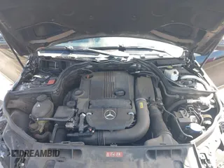 2013 Mercedes-Benz C with VIN WDDGF4HB2DF984626, listed as a IAAI auction lot 40576272 with 108,931 mi miles. Bid and sale history available at carsss.com. Image 10.