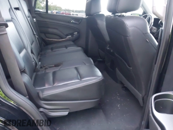2020 Chevrolet Tahoe LT с VIN 1GNSCBKC1LR182348, выставлен на аукционе IAAI как лот 42321890 с пробегом 72 452 миль миль и . История ставок и продаж доступна на DreamBid. Изображение 8.