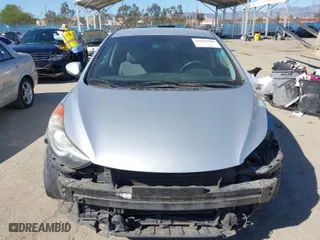 2013 Hyundai Elantra GLS PZEV with VIN 5NPDH4AE9DH294096, listed as a IAAI auction lot 41859208 with 138,066 mi miles. Bid and sale history available at carsss.com. Image 13.