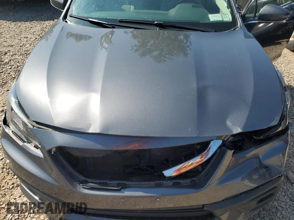 2022 Subaru Legacy Premium z VIN 4S3BWAF65N3014524, wystawiony jako Copart lot #63920205 z przebiegiem 83 807 mil mil oraz Szkoda całkowita • Salvage title. Historia ofert i sprzedaży dostępna na DreamBid. Obrazek 11.