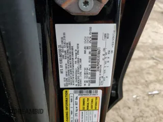 2020 Ford Fusion SE z VIN 3FA6P0HDXLR186671, wystawiony jako Copart lot #49582675 z przebiegiem 37 700 mil mil oraz Szkoda całkowita • Salvage title. Historia ofert i sprzedaży dostępna na DreamBid. Obrazek 14.