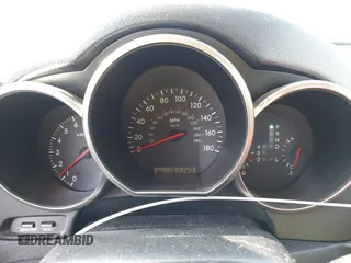 2002 Lexus SC 430 z VIN JTHFN48Y620013365, wystawiony jako IAAI lot #40978149 z przebiegiem 151 147 mil mil oraz . Historia ofert i sprzedaży dostępna na DreamBid. Obrazek 7.
