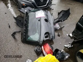 2011 Volkswagen GTI w/Sunroof & Navi PZEV z VIN WVWGD7AJ0BW133344, wystawiony jako Copart lot #85967644 z przebiegiem 77 879 mil mil oraz Szkoda całkowita • Salvage title. Historia ofert i sprzedaży dostępna na DreamBid. Obrazek 13.
