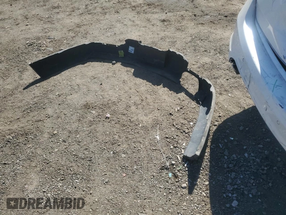 2011 Ford Taurus Limited with VIN 1FAHP2FW0BG178562, listed as a Copart auction lot 48465795 with 212,729 mi miles and Salvage title. Bid and sale history available at DreamBid. Image 12.
