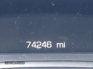 2017 Chevrolet Malibu LT with VIN 1G1ZE5STXHF263594, listed as a IAAI auction lot 41994491 with 74,246 mi miles and . Bid and sale history available at DreamBid. Image 14.