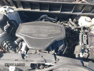 2017 GMC Acadia SLT with VIN 1GKKNMLS5HZ183177, listed as a IAAI auction lot 41753683 with 97,729 mi miles and . Bid and sale history available at carsss.com. Image 10.